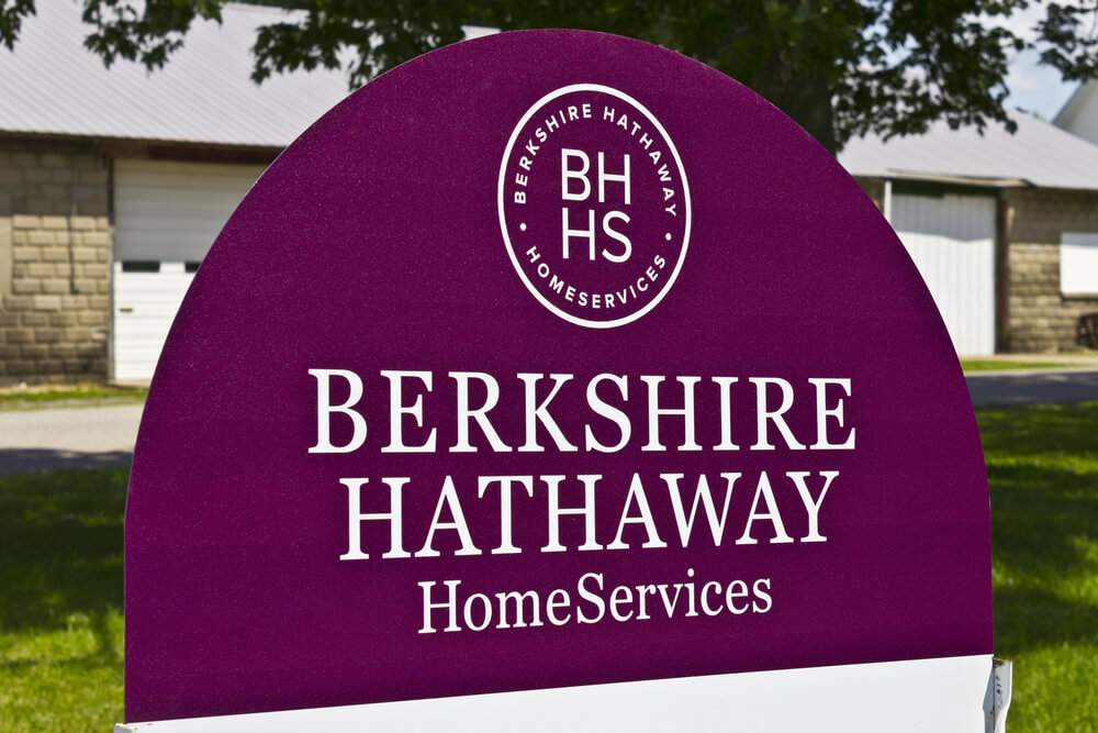 Sizemore: What Berkshire’s Big Sell-Off Means — and What You Should Do Next