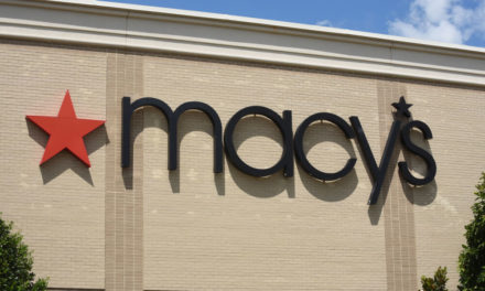 Macy's