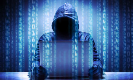 50 Countries Vow to Fight Cybercrime — US, China, Russia Don’t
