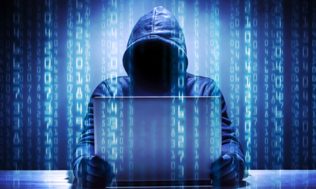 50 Countries Vow to Fight Cybercrime — US, China, Russia Don’t