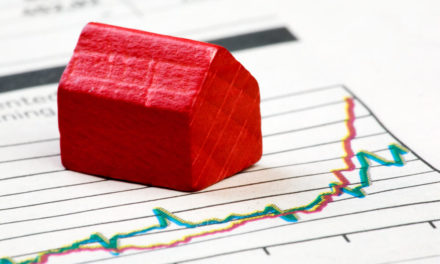 US Mortgage Rates Jump to Highest Level In 7 Years