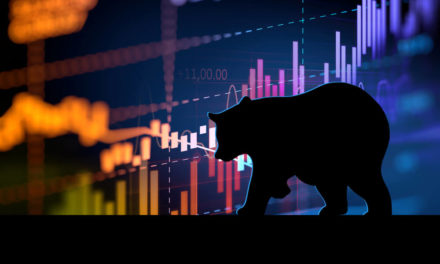Morgan Stanley: Forget 2020, We’re Already In A Bear Market