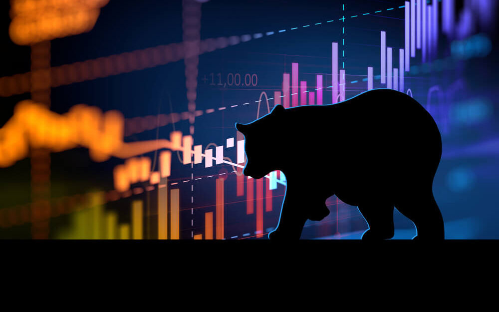 Don’t Fear the Bear! Use Worst Markets Since 2002 as a Guide