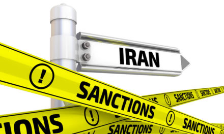 sanctions