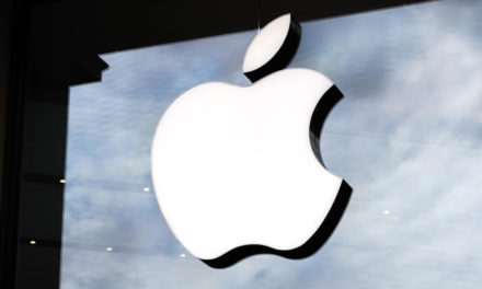US Stocks Take Sharp Losses as Tech, Internet Companies Drop