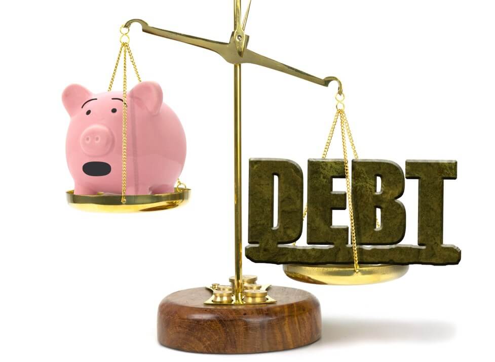 retirement college savings
