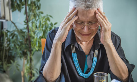 Top 10 Retirement Killing Financial Regrets
