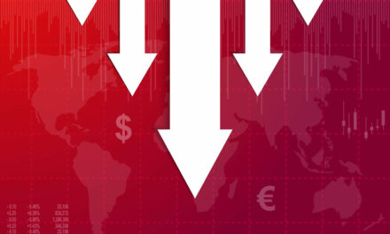 Warning Signs: 80% of Corporate Executives Predict Recession No Later Than 2020