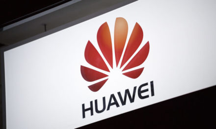 China Detains Second Canadian In Retaliation for Huawei Arrest