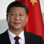 Defiant Xi Says No One Will Dictate Reforms to China
