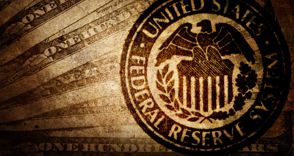 The Fate of the Fed Market Empire Rests on 3 Outcomes