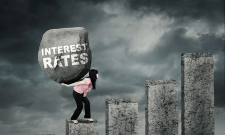 How the Fed’s Rate Hike Impacts You
