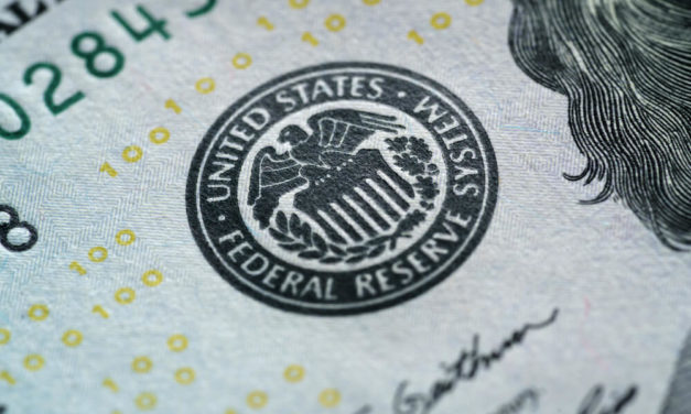 Fed Survey: Tariffs, Trade Uncertainty Threaten Economy