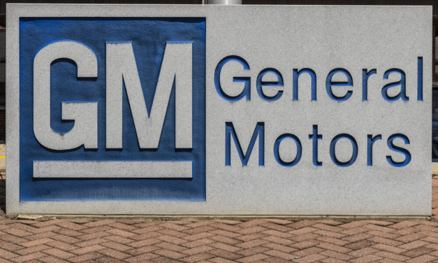 GM-UAW Strike a Deal: 3 Plants to Close, Workers Get $11K ‘Ratification’ Bonus