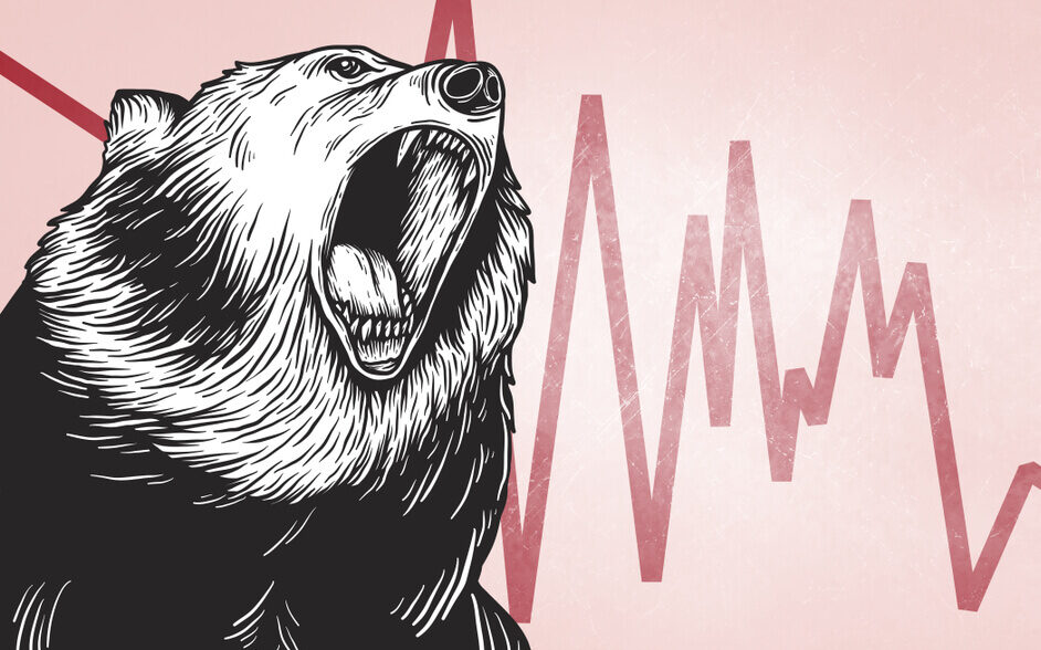 What Makes This Bear Market Different — and the Same