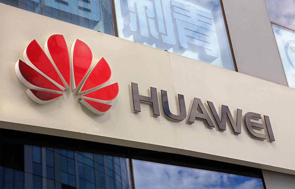 Huawei CFO Gets Bail; China Mum On Canadian It Arrested In Retaliation