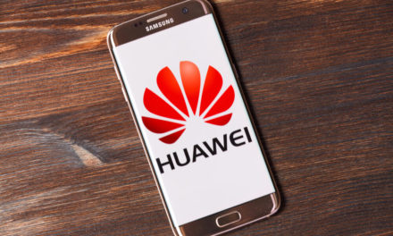 Why Huawei Arrest is a Major Problem for US-China Relations and the Market