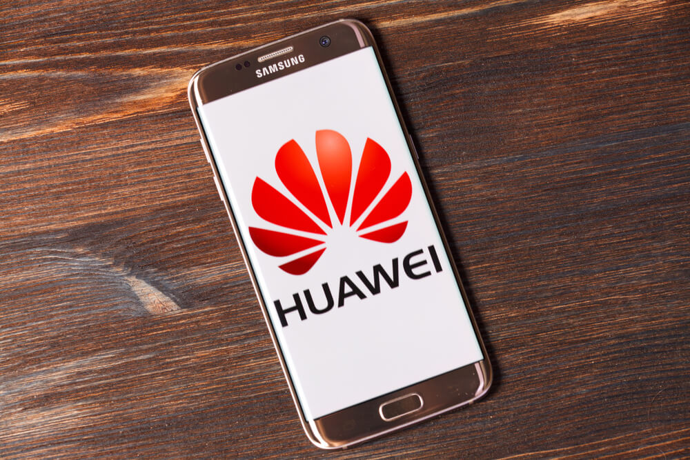 Why Huawei Arrest is a Major Problem for US-China Relations and the Market