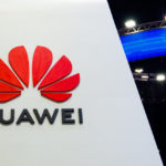 Huawei Calls on US, Others to Show Proof of Security Risk