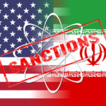 Iran Hackers Hunt Nuclear Workers, US Targets