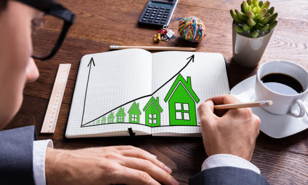 US Home Sales Rose 1.9% in November