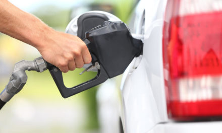 Average US Price of Gas Drops 22 Cents per Gallon to $2.51