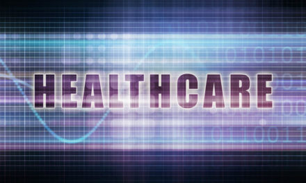 Health Care Sector Roils After ACA Court Ruling