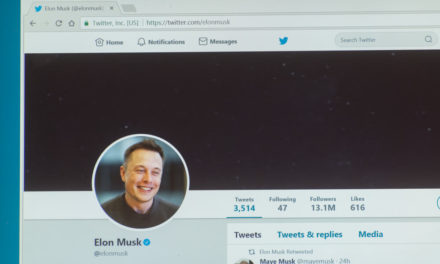 Tesla’s Musk Asks Judge to Toss Diver’s Lawsuit Over Twitter Insult