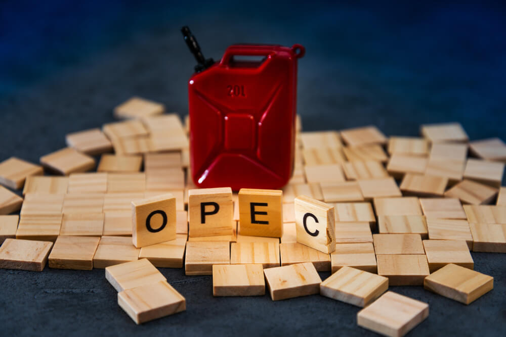 OPEC Dismisses Trump Pressure, Delays Oil Output Decision Pending Russia Talks