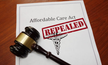 Obamacare-Republicans