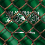 Senate Rebukes Trump, Saudi Arabia Over Khashoggi Murder, Yemen War