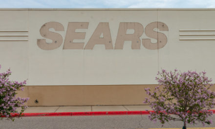 Forbes: Why In the World Does Eddie Lampert Still Want Sears?