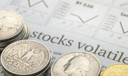 Stock Market Update