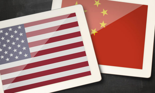 Trump, Xi Agreement Buys Time in Trade War. Now Comes the Hard Part