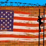 Trump Ultimatum: Military Will Build Border Wall if Dems Won’t Fund It