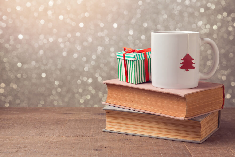 investors-books-Christmas