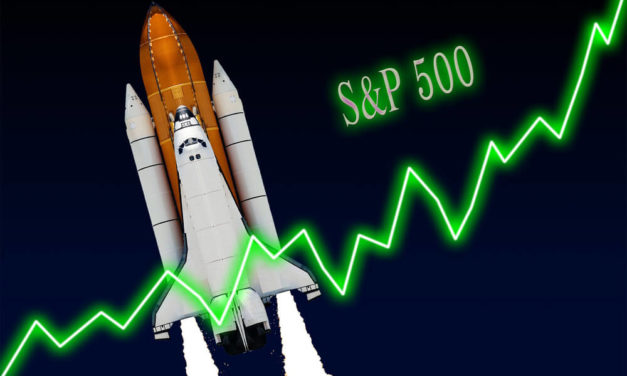 Investors Rejoice!: Trump-China Trade Truce Will Boost Stock Market