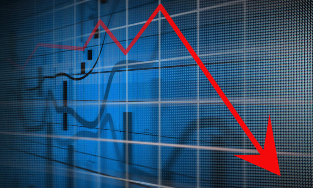 recession JPMorgan