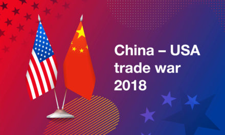 Reaction to Trade Ceasefire Mixed Among Wall Street Economists