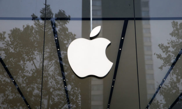 Winner or Loser: What Apple’s Beat Really Means