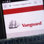 Vanguard Founder John Bogle Dies at 89