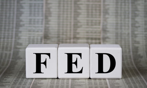 Is the Market Predicting a Fed Interest Rate Cut?