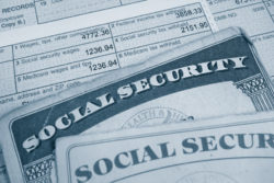 Stuck at Home? Tackle These 3 Social Security Tasks