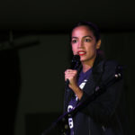 Ray Dalio Warns: Ocasio-Cortez’s 70% Tax Idea is Catching On
