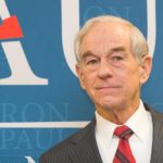 Ron Paul: Congress Is Trump’s Deep State Co-Conspirator Against Liberty