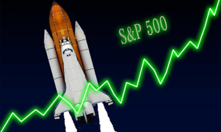 S&P 500-buybacks-JPMorgan