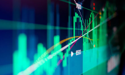 Stocks Climb on Trade Talks and Encouraging Economic Report