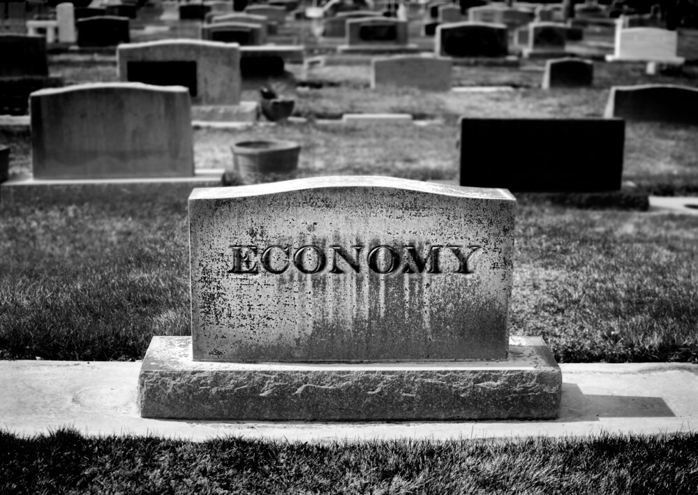 economy-recession