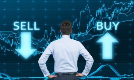 Fund Managers Know What to Buy — Knowing When to Sell is the Problem