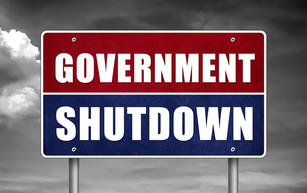 How’s the Economy Doing? Shutdown Makes it Hard to Say